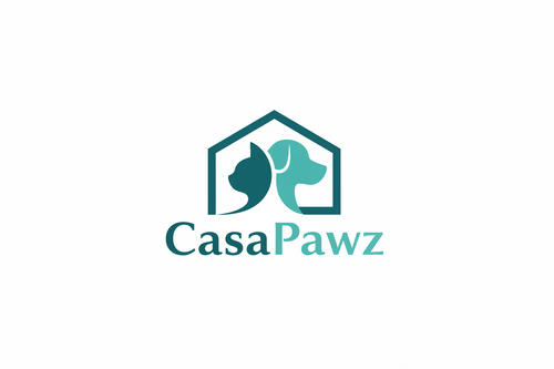 CasaPawz